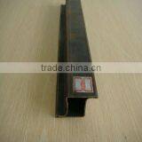 38*38mm China Cold RolledSteel Z Profile thumbnail-1