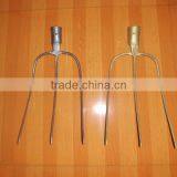 3T Farming Fork thumbnail-1