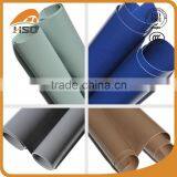 Eco-friendly Pvc Coated Tarpaulin Polyester Fabric thumbnail-2