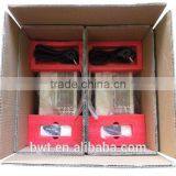 3500 or 7000 G/h Portable Ozone Fresh Air Purifier Air Ozone Generator thumbnail-6