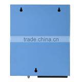 Best Selling 5g Ozone Generator for Well Water Treatment Ozone Sterilizer thumbnail-3