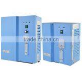 Wall Mounted Water Treatment System O3 Generator Swimming Pool Cleaning Equipment thumbnail-5