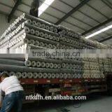 Cheapest Breathable Roofing Membrane/ Largest Breather Membrane Producer in China thumbnail-4