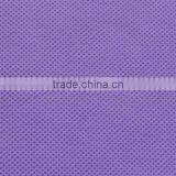 Colorful and Best Price Non-woven for Disposable Pillowcases, Bed Sheets thumbnail-1