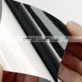 Self Adhesive Vinyl Made in China thumbnail-4