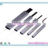 Ribbon Cable PLC Splitter thumbnail-1