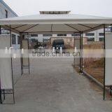 3*4m Low Price Garden Gazebo thumbnail-1
