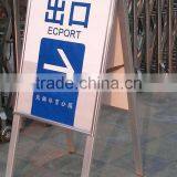 New Types of Advertising Board thumbnail-4