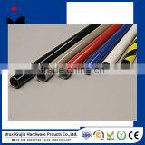 Flexible Stainless Steel Pipe /lean Tube Factory