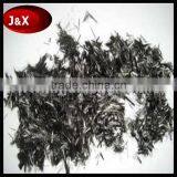 Chopped PAN-based Carbon Fiber thumbnail-4