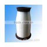 Dipped Leno Tyre Cord Fabric Nylon 420D/2 x 840D/1 thumbnail-2