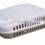 Cooling Electric Ambulance Car thumbnail-1