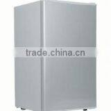 Solar Woods Freezer thumbnail-1