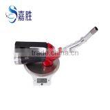13A Automatic Shut Off Oil Fuel Filling Nozzle thumbnail-6