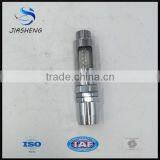 Factory Supply Oil Flow Indicator For Fuel Dispenser' thumbnail-2
