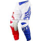 Top Quality MX Sublimated Custom Motocross Pant and Jersey thumbnail-5