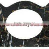 MARBLE VANITY TOPS COLLECTION thumbnail-2