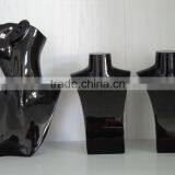 Classic Jewelry Necklace Display for Sale thumbnail-3