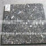 Low Price Silver Blue Pearl Granite thumbnail-1