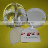 2014 Newest Plastic Snow Globe With Photo Insert thumbnail-1