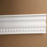 Polyurethane Rope Crown Molding thumbnail-5