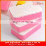 Non-scratch Scrubbing Surface Bulk Kitchen Sponges thumbnail-1
