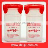 Custom Water Dispenser Bottle thumbnail-1