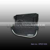 Bicycle Bag thumbnail-1