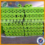 Non Woven Fabric thumbnail-5