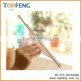 Auto Window Wipers /mirror Brush/ Strong Sucker Wiper thumbnail-1