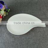 Stock Ceramic Unique Dinner Plates thumbnail-2