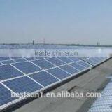 Solar Panel 10KW thumbnail-2