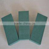 2016 Foam Flower With Package in HY Manufacturer thumbnail-3