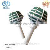 Eco Friendly Florists Torus With Floral Form thumbnail-2