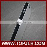 Best Selling Cell pu Phone Case uv Printer for IPhone 6 Plus thumbnail-4