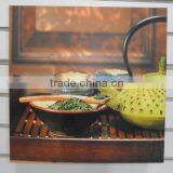 Stylish Innovative Design Picture Frame Bracket thumbnail-1