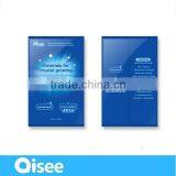 Safe Crystal Growing Chemicals for Kids / Diy Crystal Growig Experiment thumbnail-2