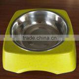 Pet Basin thumbnail-2