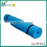 Adroit Lightweight Foam Mat for Camping or Exercise thumbnail-1