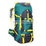 Fashion Good Quality Hiking Backpack thumbnail-4