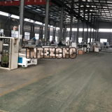 Jinan Indexcnc Machinery Co.,ltd company overview - view 4 thumbnail