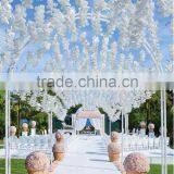 Artificial Orchid Flower thumbnail-1
