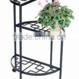 Flower Rack thumbnail-1