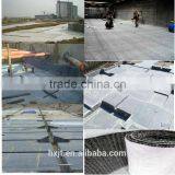 Used for Landfill Underground Garage Leakage Proof Geosynthetic Clay Liner thumbnail-4
