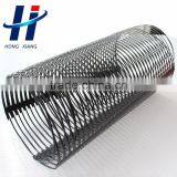 Top Quality Plastic Geogrid Uniaxial Geogrid thumbnail-1