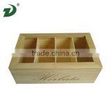 Wooden Shelf for Spices thumbnail-6