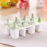 Plastic MIni Ice Molds for Sale thumbnail-5