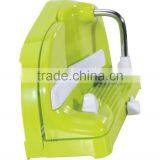 Manual Bread Slicer/Manual Toast Slicer thumbnail-5