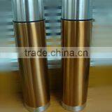 1L Vacuum Isolating Flask /1L Isolating Flask/1L Vacuum Flask thumbnail-4