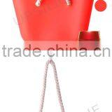 Ladies Shoulder Promotional Bag Top Brands Shoulder Bags thumbnail-1